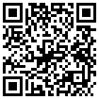 齐河温心居旅馆