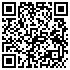 齐河铁友招待所