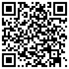 齐河客宜居宾馆