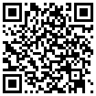 骏怡连锁酒店(齐河迎宾广场店)