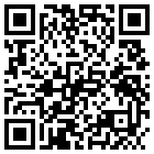 晏东商务宾馆(齐河水务局店)