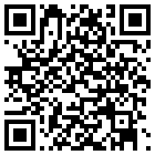 银座佳驿酒店(齐河齐晏大街店)