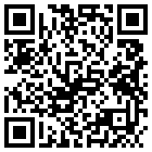 齐河众信园旅馆