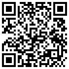 怡莱酒店(齐河阳光广场店)