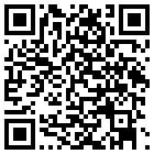 汉庭酒店(齐河店)