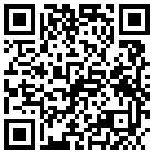 齐河欧乐堡温泉酒店