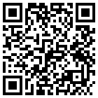 7天连锁酒店(齐河客运中心店)