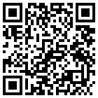 德州齐河万客宾馆