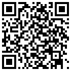 如家睿柏·云酒店(齐河迎宾路银座广场店)