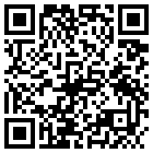 齐河豪菲林昌奥国际酒店