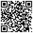 齐河盘古花园连锁酒店