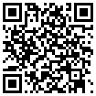 茌平鼎发商务宾馆