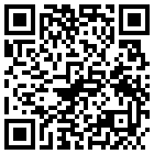 山羊99快捷宾馆(茌平顺河街店)