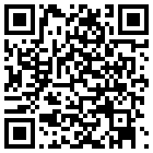 如家酒店(茌平商业街店)