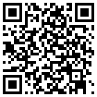 茌平佳安商务宾馆