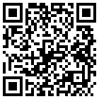 尚客优连锁酒店(新汽车站店）