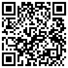 茌平怡家商务宾馆