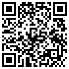 尚客优快捷酒店(茌平汽车站店)