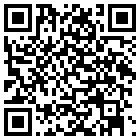 格林豪泰(茌平汇鑫东路店)