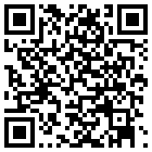 顺河大酒店(茌平振兴路店)