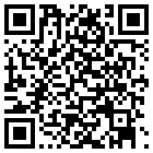 茌平恒宇商务宾馆