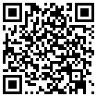 7天优品酒店(茌平汽车站店)