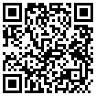 茌平京都新房客住宿