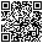 茌平小城雅居商务宾馆