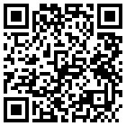 茌平凤凰商务宾馆