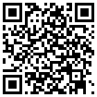 茌平东方商务宾馆