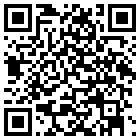 茌平紫阳华郦酒店