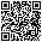 非繁·天豪君澜酒店(茌平店)