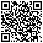 速8酒店(茌平汽车站店)