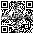 茌平京都创客快捷酒店