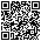 荣成优度快捷酒店