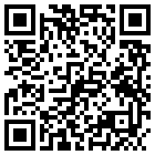 如家酒店(荣成成山大道大润发店)