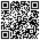 荣成石岛仁乔快捷宾馆