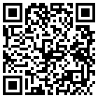 荣成水天怡色度假公寓