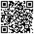 如家酒店(荣成南山中路高铁站店)