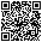 欧暇.地中海酒店（荣成赤山风景区石岛大厦店）