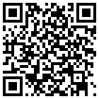 荣成山水宜人渔家乐