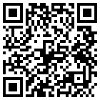 荣成成山友谊宾馆