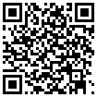 荣成斯维登度假公寓(爱莲湾)