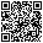 荣成明月渔家乐