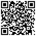 荣成名兰假日酒店