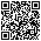 荣成鸿源大酒店