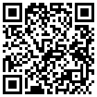 荣成美惠渔家乐