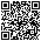 荣成天鹅湖宾馆