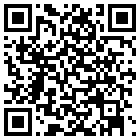 石岛清水湾休闲商务会馆