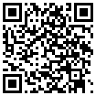 锦江之星(荣成成山大道高铁站店)